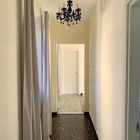 Casa Toni Mit Wallbox & Photovoltaik בית נופש Tagliolo Monferrato