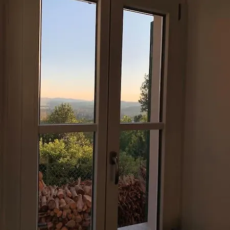 בית נופש Casa Toni Mit Wallbox & Photovoltaik Tagliolo Monferrato