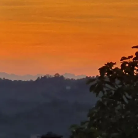 Casa vacanze Casa Toni Mit Wallbox & Photovoltaik Tagliolo Monferrato