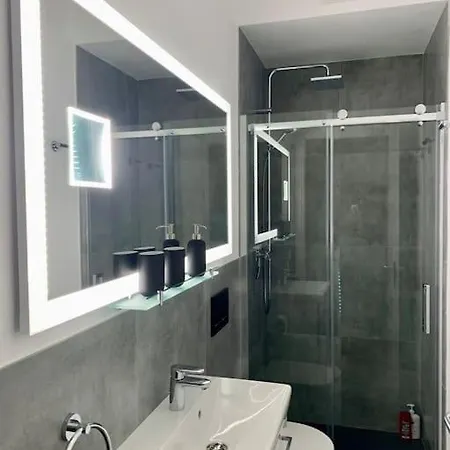 Casa Toni Mit Wallbox & Photovoltaik בית נופש Tagliolo Monferrato