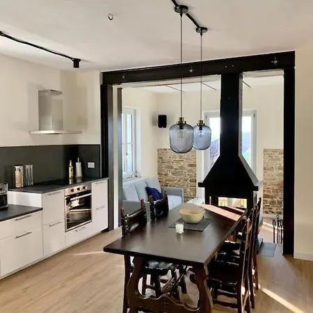 בית נופש Casa Toni Mit Wallbox & Photovoltaik Tagliolo Monferrato