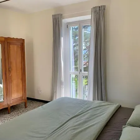 Casa Toni Mit Wallbox & Photovoltaik בית נופש *