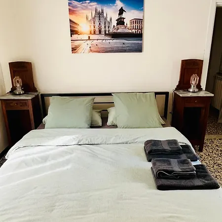 Casa Toni Mit Wallbox & Photovoltaik Hébergement de vacances *